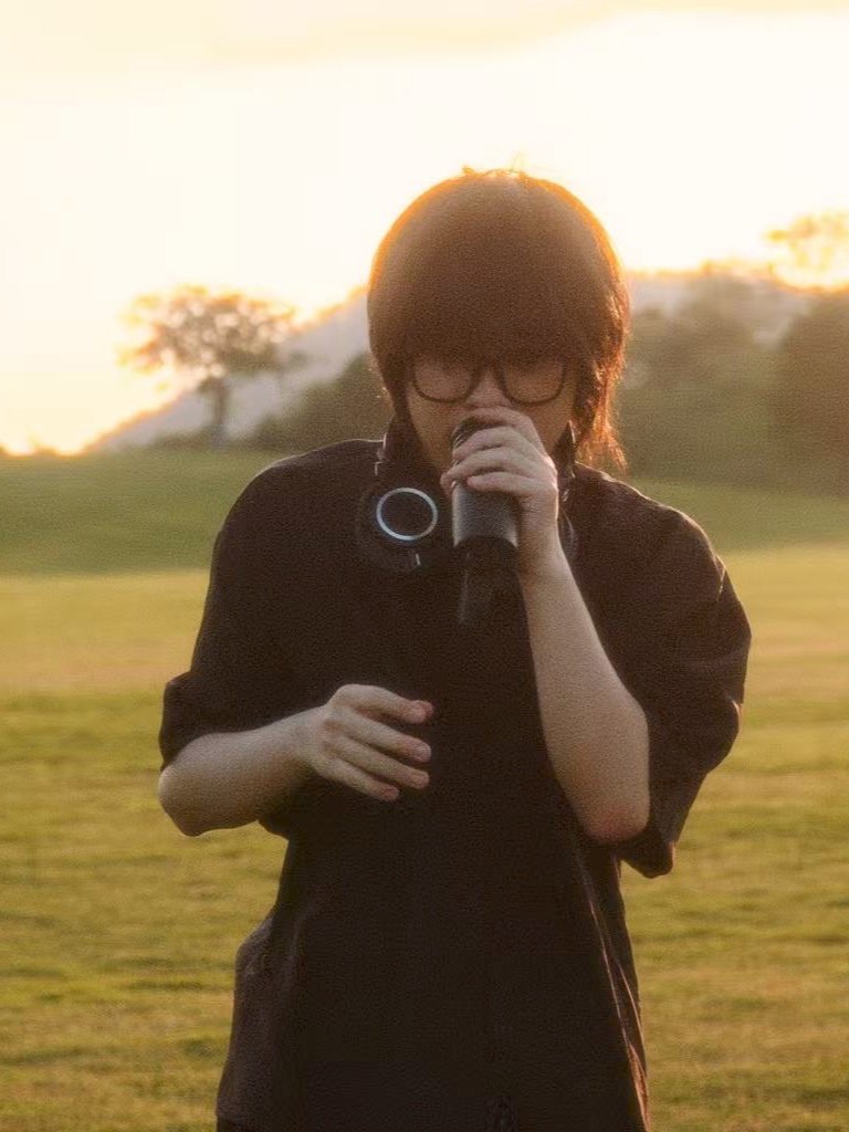 方禹