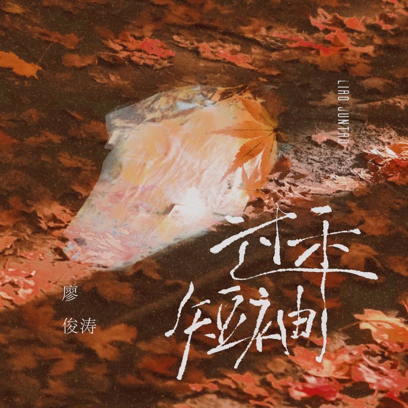 过季短袖 封面